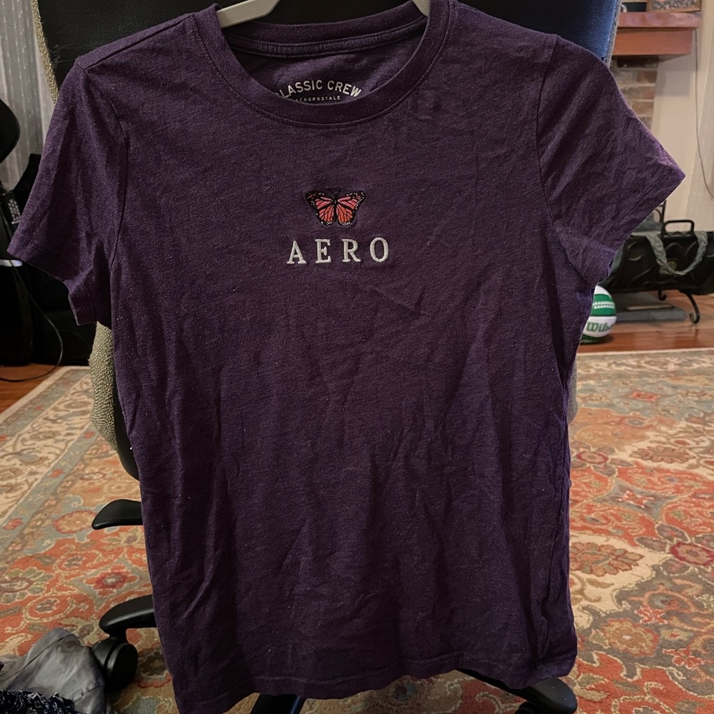 Aeropostale T-shirt